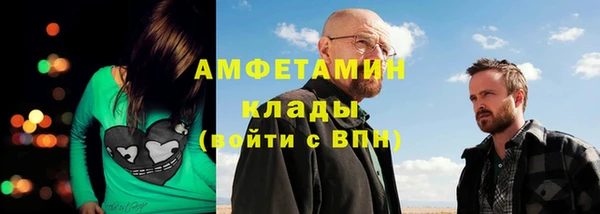 ГАЛЛЮЦИНОГЕННЫЕ ГРИБЫ Покачи