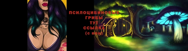 спайс Покровск